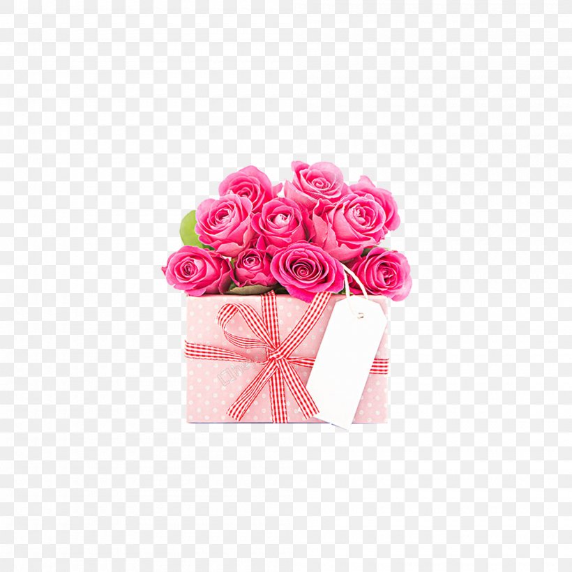 Friendship Day Mother Message Happiness, PNG, 2000x2000px, Friendship, Birthday, Bouquet, Cut Flowers, Flower Download Free