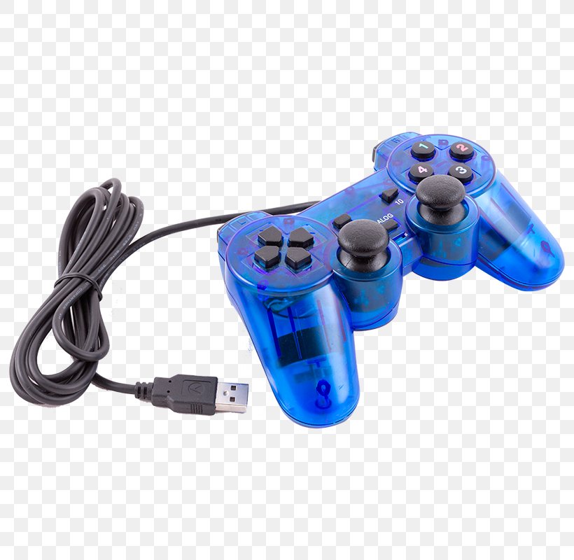 Game Controllers Joystick Public Relations Consultant PlayStation Portable Accessory, PNG, 800x800px, Game Controllers, All Xbox Accessory, Brand, Business, Computer Component Download Free