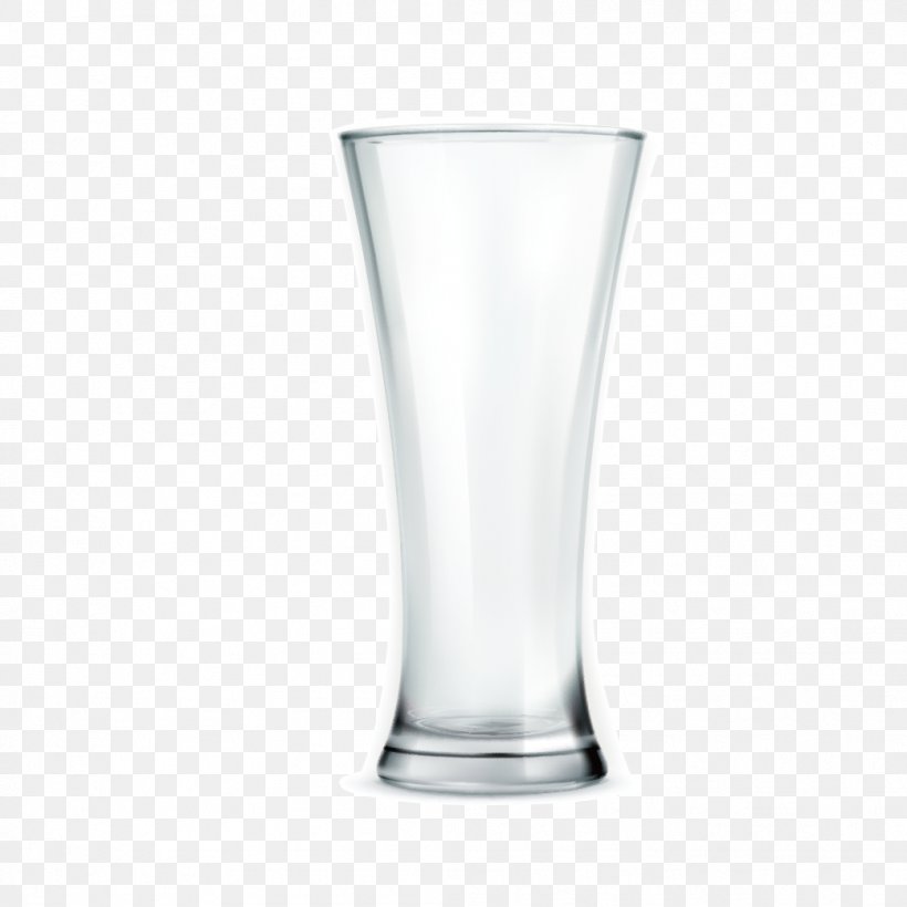 Glass Bottle Transparency And Translucency Cup, PNG, 1042x1042px, Glass, Barware, Beer Glass, Bottle, Cup Download Free