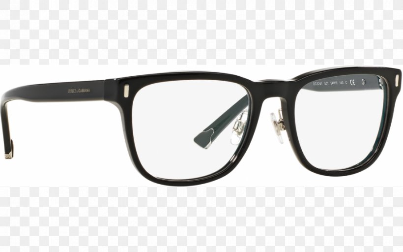 Goggles Sunglasses Eyeglass Prescription Ray-Ban, PNG, 920x575px, Goggles, Antireflective Coating, Black, Eyeglass Prescription, Eyewear Download Free