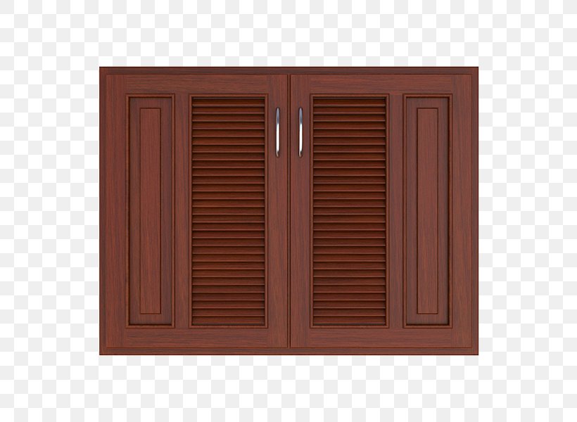 Hardwood Wood Stain House Rectangle, PNG, 600x600px, Hardwood, Door, Home Door, House, Rectangle Download Free