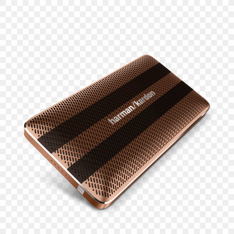 Harman Kardon Esquire Mini Wireless Speaker, PNG, 1605x1605px, Mini, Bag, Bluetooth, Dongle, Harman Kardon Download Free