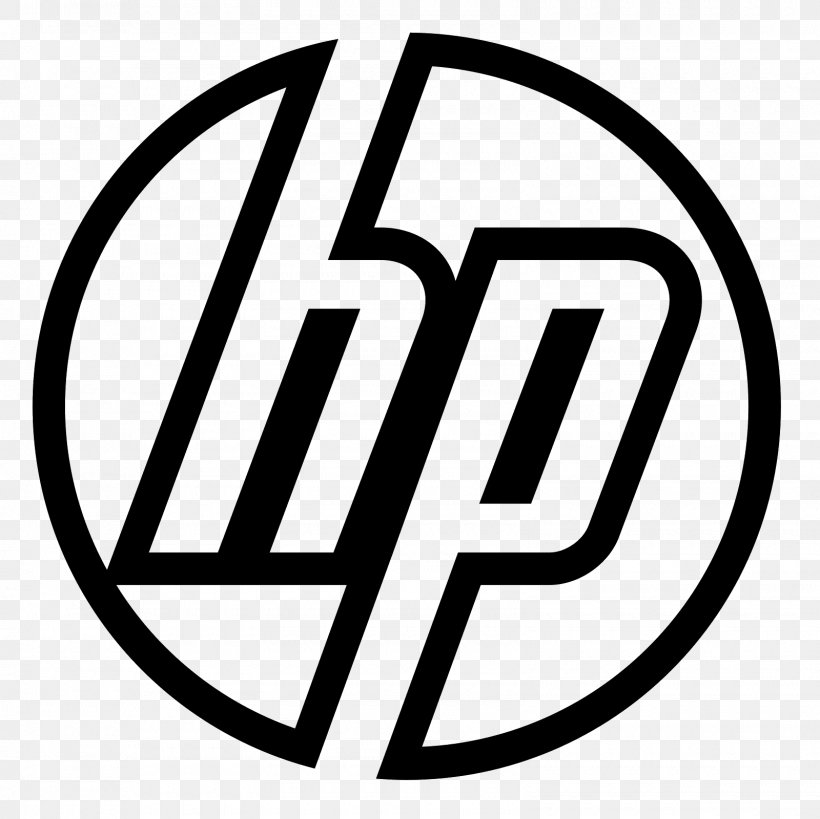 Hewlett-Packard HP Envy, PNG, 1600x1600px, Hewlettpackard, Area, Black And White, Brand, Computer Software Download Free