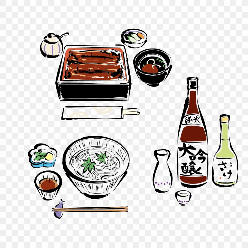 Japanese Cuisine Hot Pot, PNG, 1181x1181px, Japanese Cuisine, Barware, Cooking, Cuisine, Drink Download Free