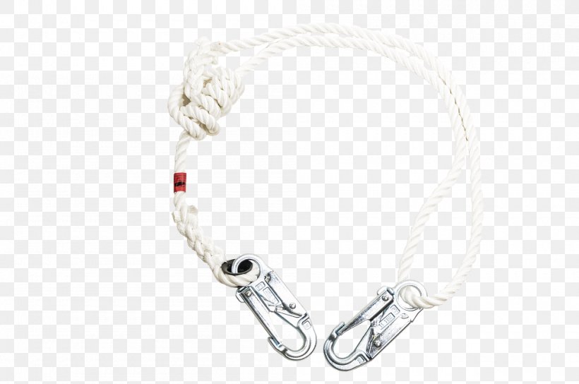 Jewellery Bracelet Silver Clothing Accessories Necklace, PNG, 1000x664px, Jewellery, Body Jewellery, Body Jewelry, Bracelet, Chain Download Free