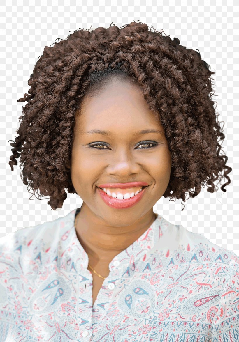 Jheri Curl Hair Coloring Afro Black Hair, PNG, 1484x2127px, Jheri Curl, Afro, Black Hair, Brown Hair, Child Download Free