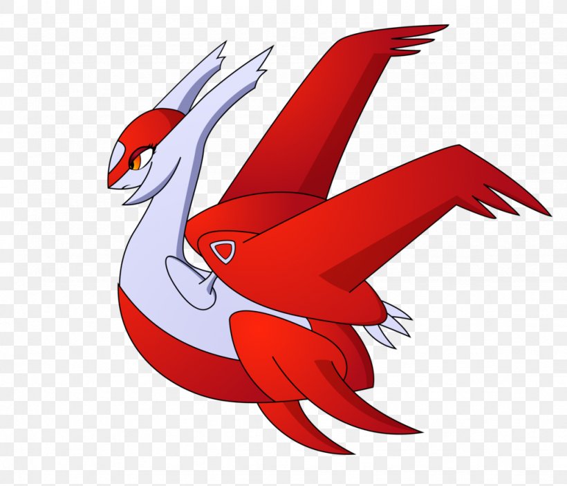 Latias Dan Latios Latias Dan Latios Blaziken, PNG, 1024x878px, Latias, Art, Beak, Bird, Blaziken Download Free