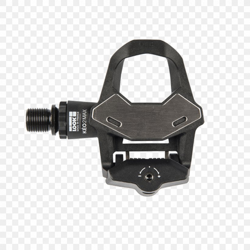 Look Bicycle Pedals Cycling Mountain Bike, PNG, 1200x1200px, Look, Bicycle, Bicycle Frames, Bicycle Pedals, Bicycle Shorts Briefs Download Free