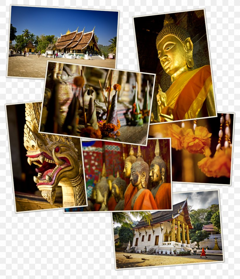 Luang Prabang Bus Collage Taxi Il Nous Faut, PNG, 1000x1161px, Luang Prabang, Art, Blog, Bus, Capital City Download Free