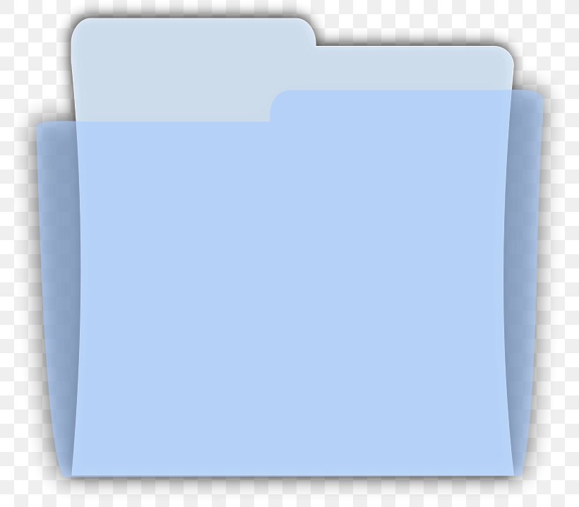 MacBook Clip Art Macintosh Directory, PNG, 800x718px, Macbook, Apple, Blue, Directory, Imac Download Free