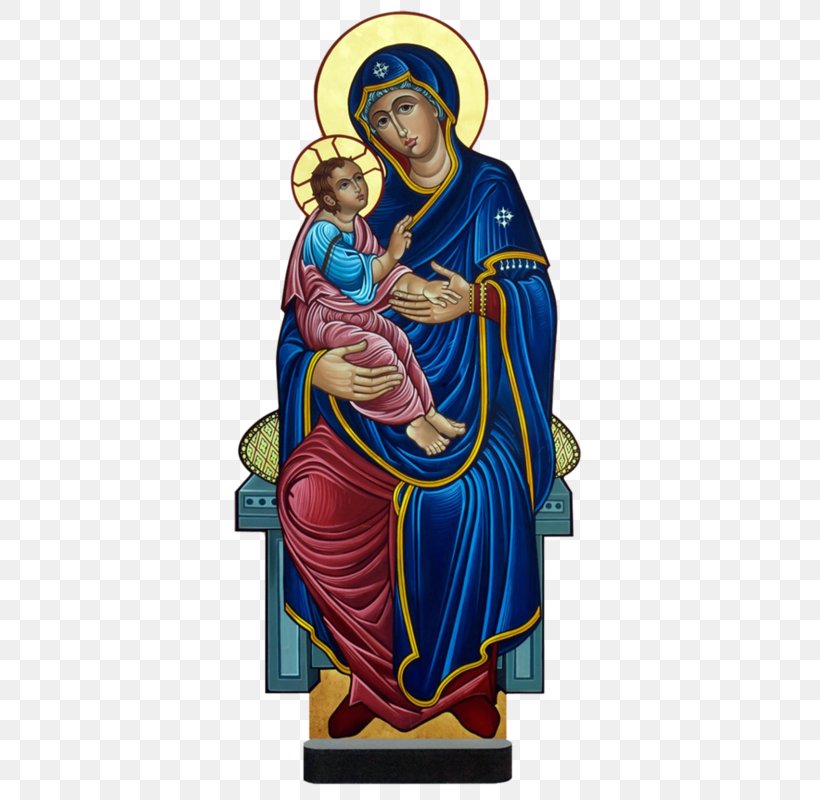 Mary Our Lady Of Good Health National Shrine Of Our Lady Of Good Help Theotokos Our Lady Of Good Counsel, PNG, 371x800px, Mary, Arch, Art, Fictional Character, God Download Free
