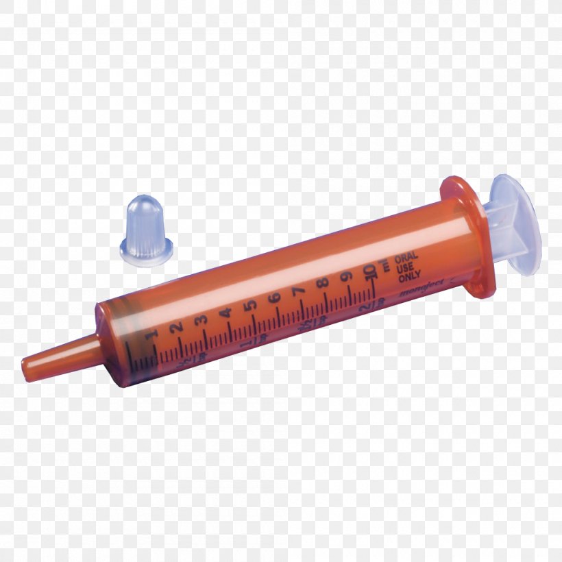 Medical Equipment Medicine Syringe Hypodermic Needle Becton Dickinson, PNG, 1000x1000px, Watercolor, Cartoon, Flower, Frame, Heart Download Free