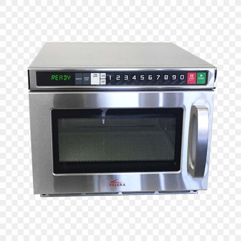 Microwave Ovens Kitchen Small Appliance, PNG, 900x900px, Microwave Ovens, Ampere, Catering, Ceramic, Cooking Download Free