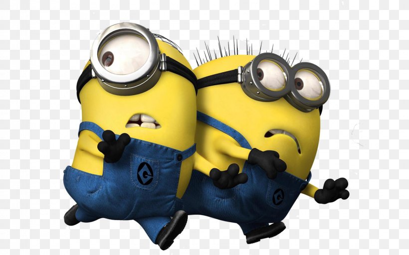 Minions Cartoon Desktop Wallpaper Clip Art, PNG, 1600x1000px, Minions, Animation, Cartoon, Despicable Me, Despicable Me 2 Download Free