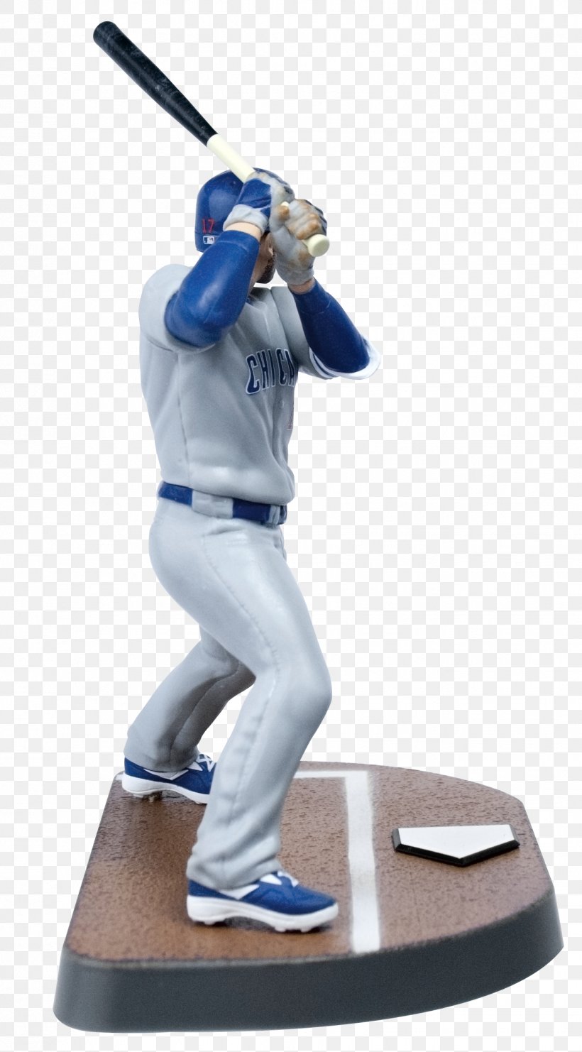 MLB The Show 16 Chicago Cubs 2016 Major League Baseball Season, PNG, 1339x2421px, Mlb The Show 16, Action Figure, Baseball, Baseball Bat, Baseball Bats Download Free