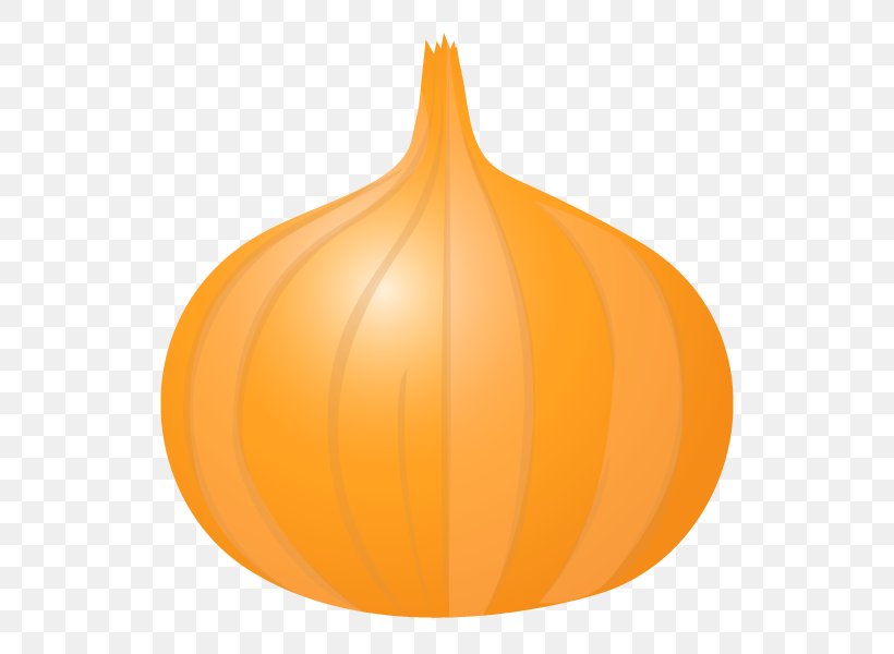 Onion Pumpkin Calabaza Vegetable Illustration, PNG, 600x600px, Onion, Bell Pepper, Calabaza, Cucurbita, Daikon Download Free