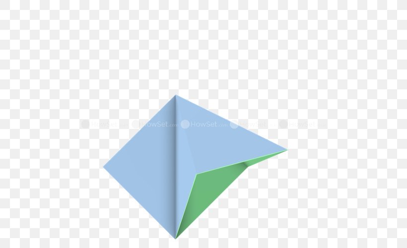 Origami Paper Line Angle, PNG, 500x500px, Origami Paper, Microsoft Azure, Origami, Paper, Stx Glb1800 Util Gr Eur Download Free