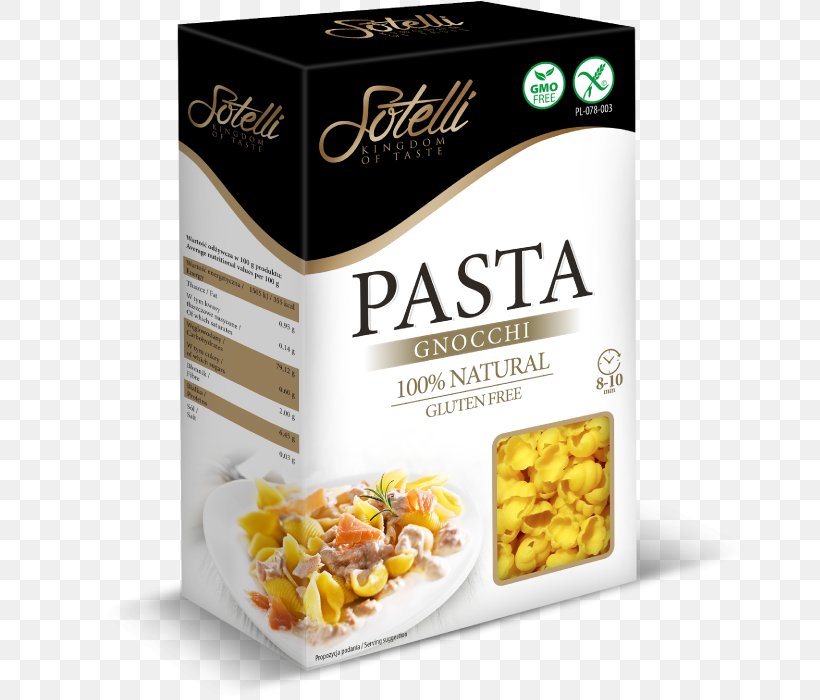 Pasta Pesto Gluten-free Diet Penne Capellini, PNG, 668x700px, Pasta, Brown Rice, Capellini, Cellophane Noodles, Cornmeal Download Free