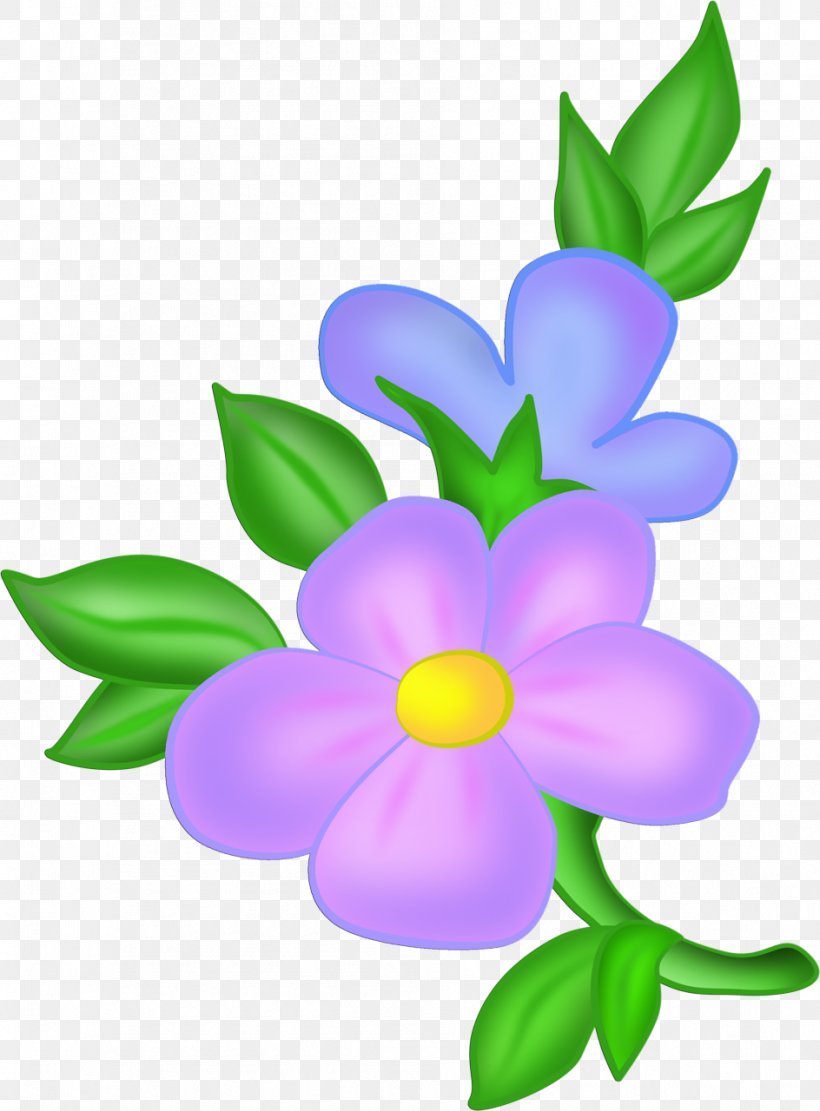 Petal Clip Art Flower Plant Purple, PNG, 944x1280px, Petal, Flower, Flowering Plant, Leaf, Plant Download Free