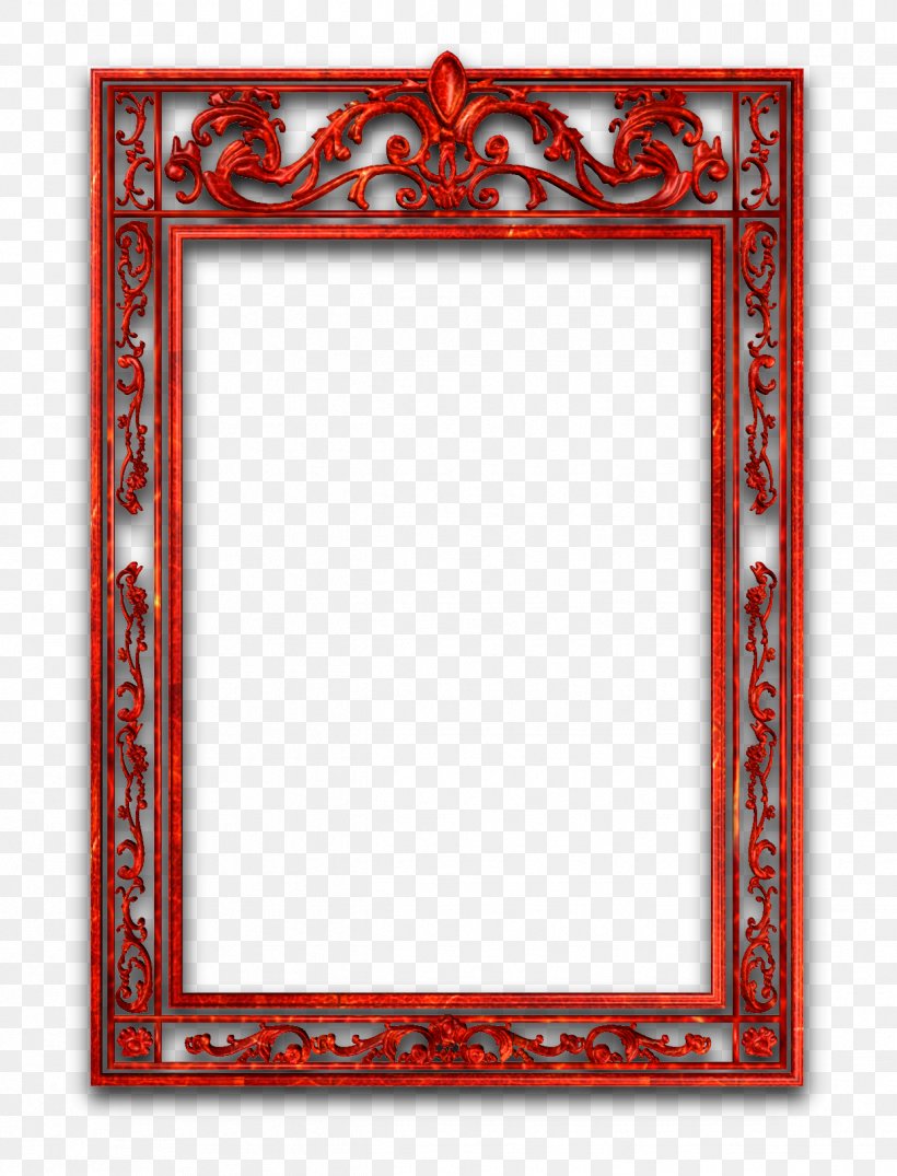 Picture Frames Image Photography GIF, PNG, 1244x1632px, Picture Frames, Decor, Iphone, Mirror, Painting Download Free