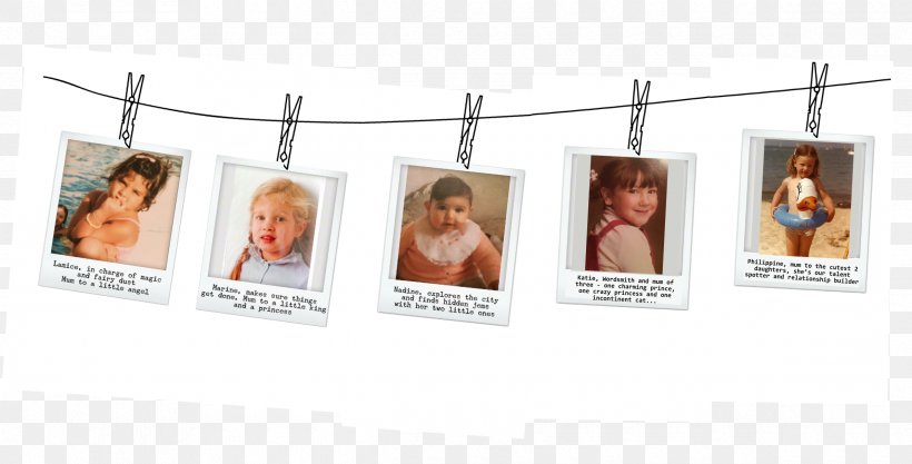 Picture Frames, PNG, 2390x1218px, Picture Frames, Picture Frame Download Free