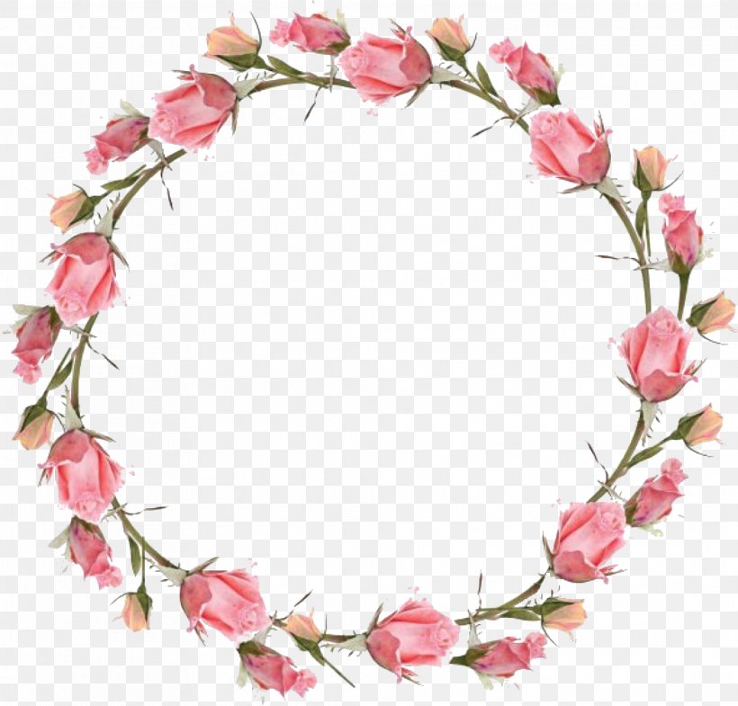 Clip Art Picture Frames Image Psd, PNG, 1971x1889px, Picture Frames, Blossom, Branch, Cut Flowers, Decor Download Free