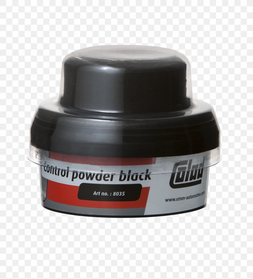 Price Wholesale Non Paint Store Gram, PNG, 1090x1200px, Price, Coating, Discounts And Allowances, Economics, Foreach Loop Download Free