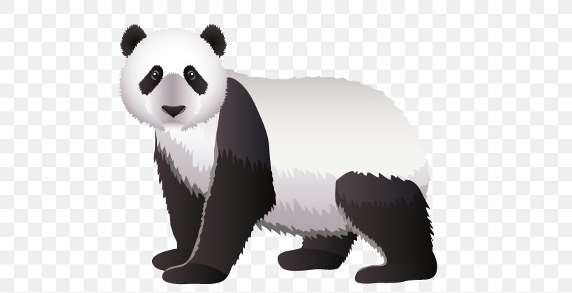 Red Panda Royalty-free Clip Art, PNG, 595x421px, Red Panda, Animal, Bear, Carnivoran, Fur Download Free
