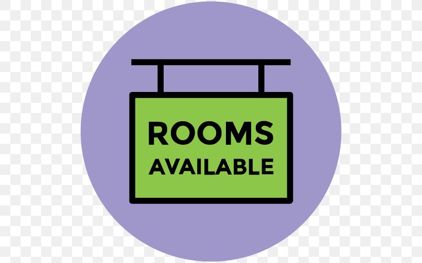 Room Icon Design Core Entertainment Icon, PNG, 512x512px, Room, Apartment, Area, Brand, Clip Art Download Free