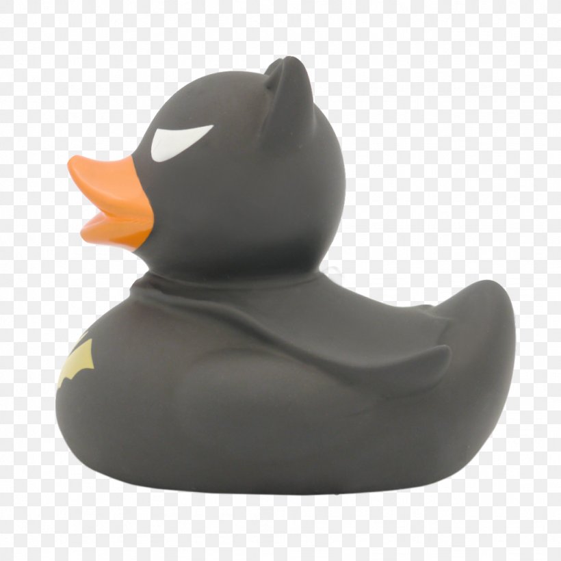 Rubber Duck Natural Rubber Big Duck Toy, PNG, 1024x1024px, Duck, Amsterdam Duck Store, Bathing, Bathroom, Bathtub Download Free