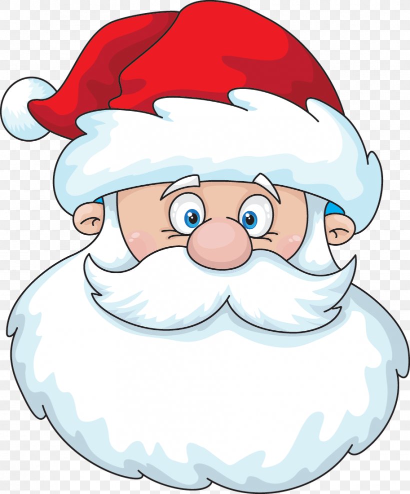 Santa Claus Stock Photography Clip Art, PNG, 913x1099px, Santa Claus, Animation, Artwork, Can Stock Photo, Cartoon Download Free