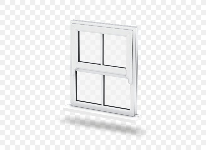 Sash Window Angle, PNG, 600x600px, Sash Window, Rectangle, Window Download Free
