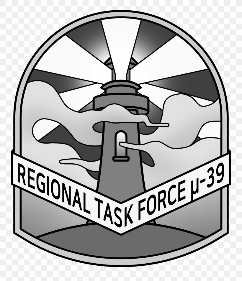 Scp Foundation South Korea Korean Language Lieutenant Colonel Task