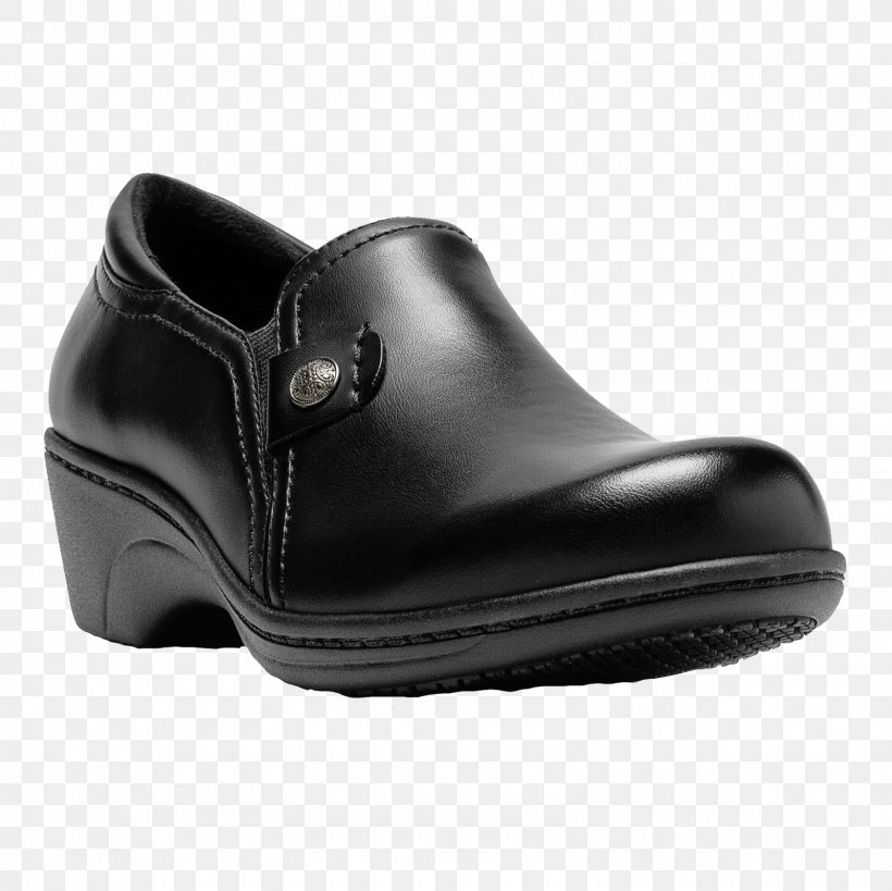Slip-on Shoe Boot Sports Shoes Clothing, PNG, 1600x1600px, Slipon Shoe, Black, Boot, Clog, Clothing Download Free