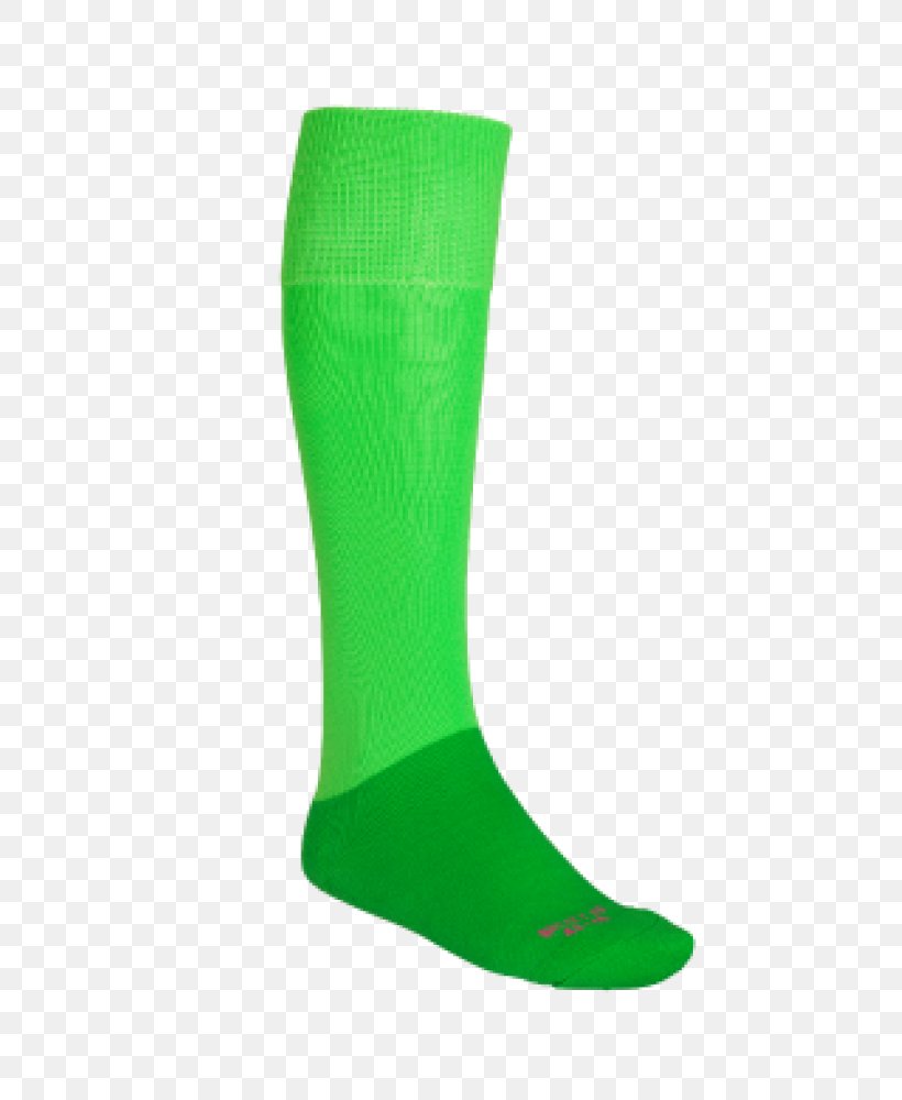 Sock Clothing Green Goalkeeper Shorts, PNG, 769x1000px, Sock, Clothing, Dress, Glove, Goalkeeper Download Free