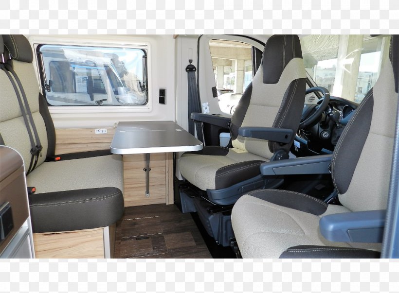 Sport Utility Vehicle Car Van Toyota Window, PNG, 960x706px, Sport Utility Vehicle, Automotive Exterior, Car, Car Seat, Car Seat Cover Download Free