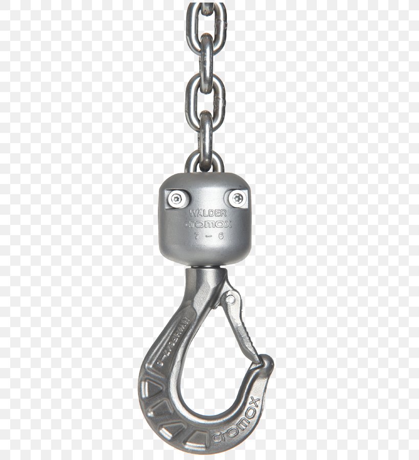 Stainless Steel Lifting Hook Shackle Eye Bolt, PNG, 600x900px, Stainless Steel, Alloy Steel, American Iron And Steel Institute, Carabiner, Chain Download Free