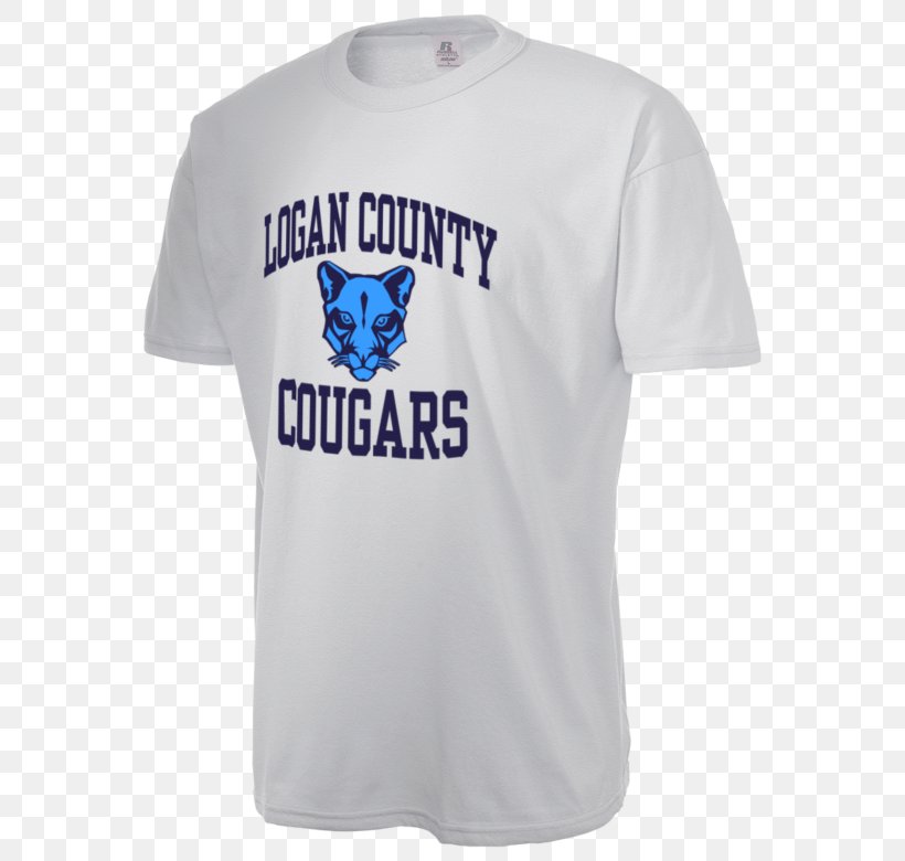 T-shirt Sports Fan Jersey Bluza Sleeve Logo, PNG, 600x780px, Tshirt, Active Shirt, Blue, Bluza, Brand Download Free