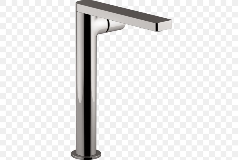 Tap Kohler Co. Bathroom Bathtub Toilet, PNG, 550x550px, Tap, Bathroom, Bathtub, Bathtub Accessory, Brushed Metal Download Free