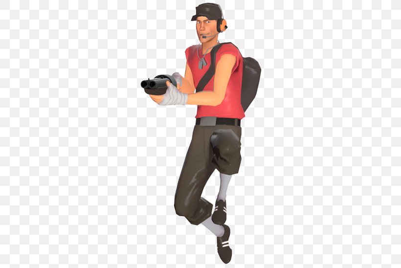Team Fortress 2 Minecraft Wikia Video Game, PNG, 548x548px, Team Fortress 2, Baseball Equipment, Climbing Harness, Costume, Game Download Free