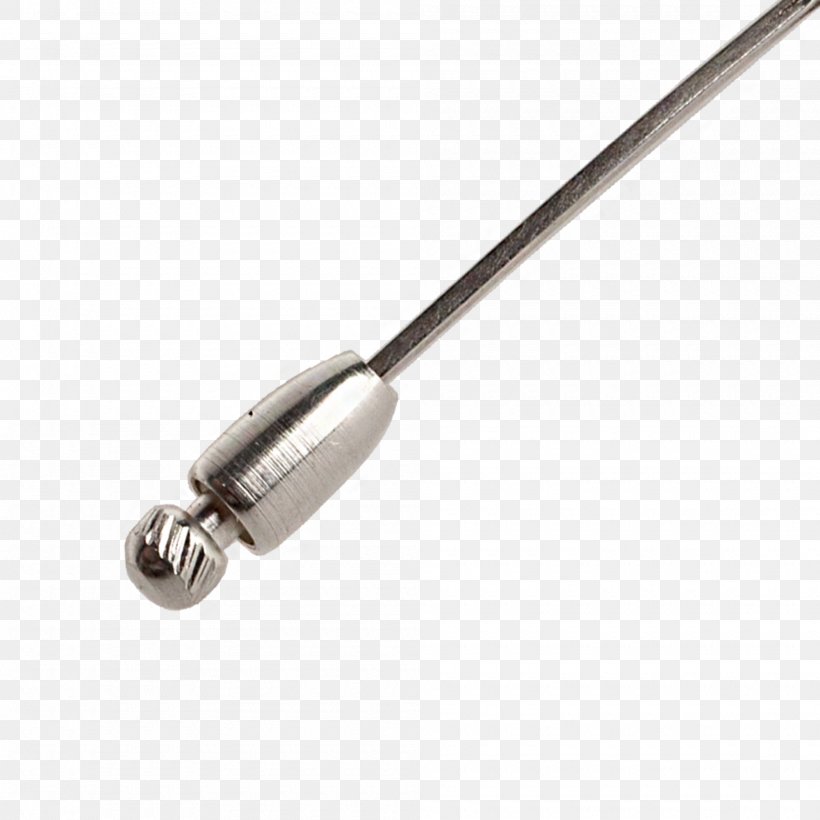Tie Pin Tie Clip Silver Jewellery, PNG, 2000x2000px, Tie Pin, Cable, Clothing Accessories, Database, Electronics Accessory Download Free