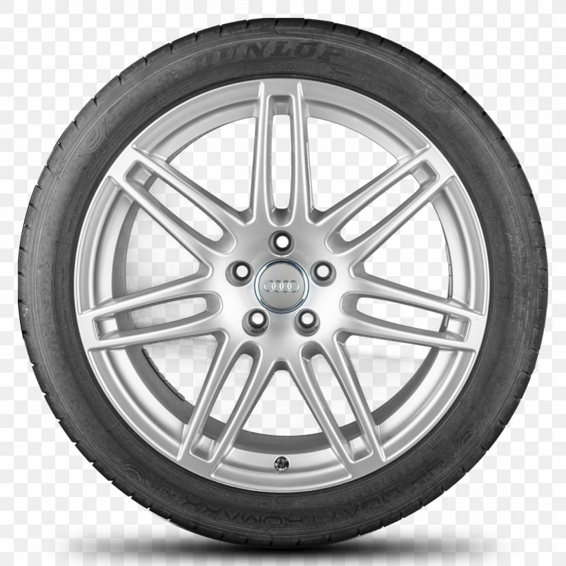 Tire Car Audi R15 TDI Michelin Alloy Wheel, PNG, 1100x1100px, Tire, Alloy Wheel, Audi R15 Tdi, Auto Part, Automotive Design Download Free