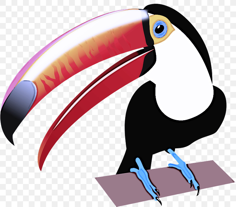 Toucans Piciformes Beak Science Biology, PNG, 817x720px, Toucans, Beak, Biology, Piciformes, Science Download Free