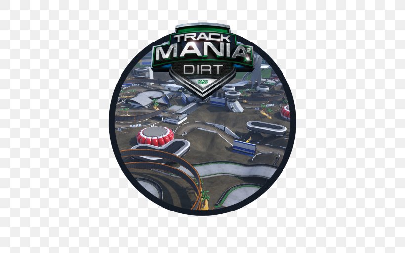 TrackMania 2: Canyon ShootMania Storm Voici, PNG, 512x512px, Trackmania 2 Canyon, Clock, Shootmania Storm, Trackmania, Voici Download Free