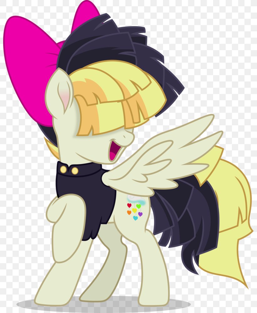 Twilight Sparkle Songbird Serenade My Little Pony Rainbow Dash, PNG, 799x999px, Watercolor, Cartoon, Flower, Frame, Heart Download Free