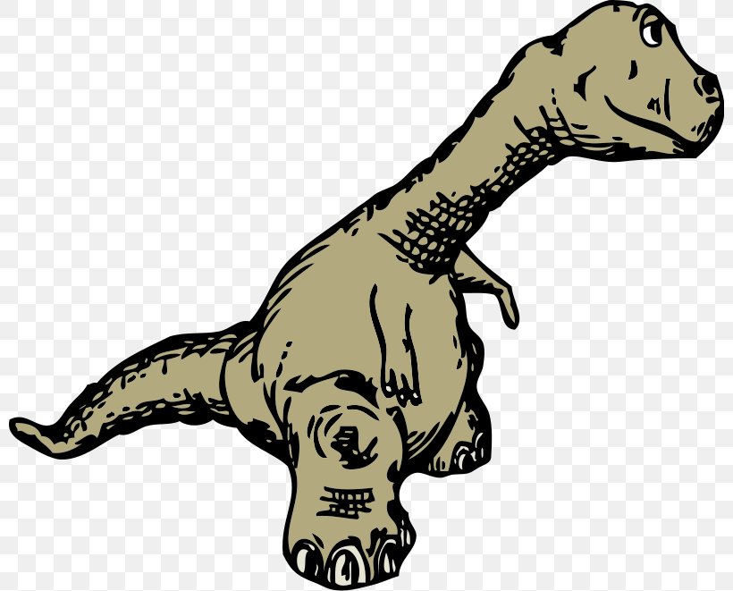 Tyrannosaurus Triceratops Brachiosaurus Stegosaurus Alamosaurus, PNG, 800x661px, Tyrannosaurus, Alamosaurus, Animal Figure, Brachiosaurus, Carnivoran Download Free
