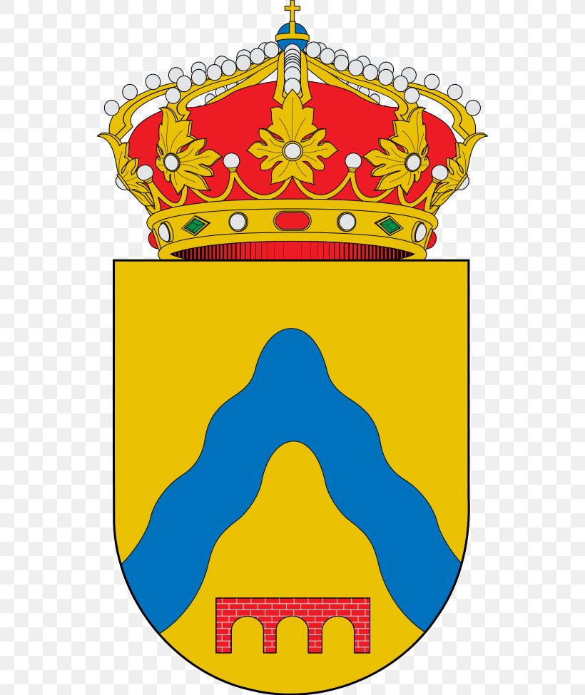 Velilla De Cinca Escutcheon Heraldry Alcorcón El Bierzo, PNG, 550x975px, Escutcheon, Area, Attitude, Coat Of Arms, Coat Of Arms Of The Canary Islands Download Free
