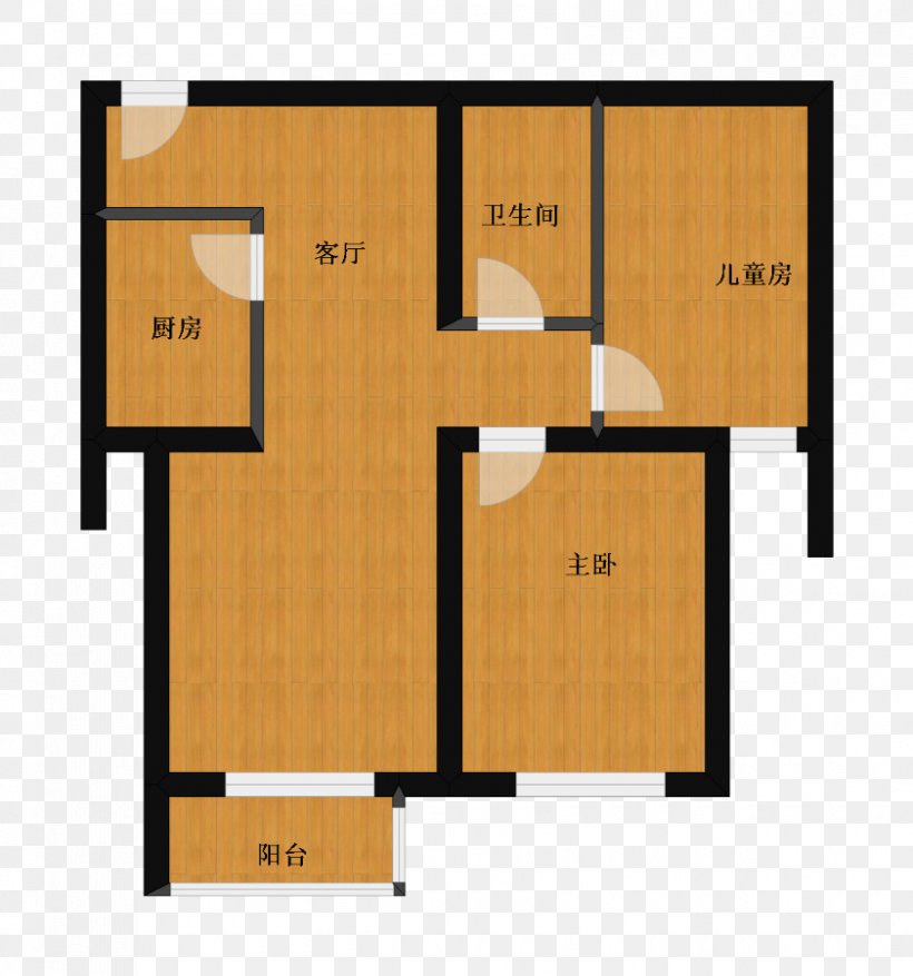 Wood Stain Floor Plan Varnish Product Design, PNG, 841x900px, Wood Stain, Floor, Floor Plan, Furniture, Hardwood Download Free