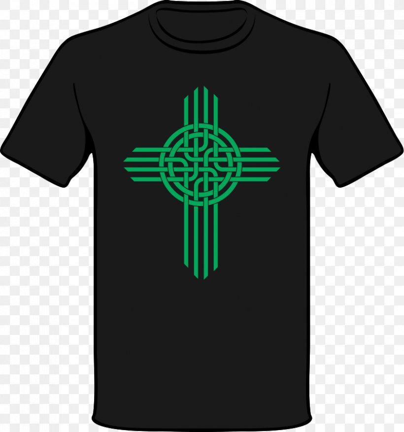 Zia Pueblo Zia People Flag Of New Mexico Solar Symbol, PNG, 841x900px, Zia Pueblo, Active Shirt, Brand, Flag Of New Mexico, Green Download Free