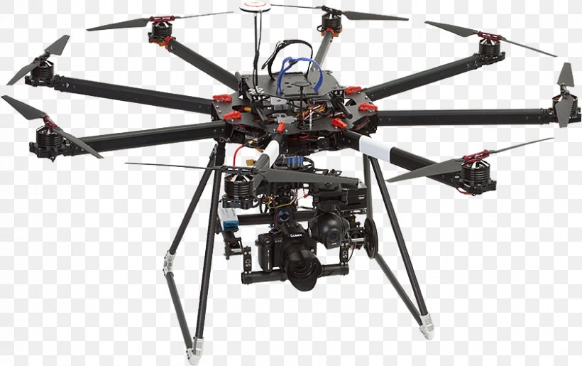 Aircraft Unmanned Aerial Vehicle Aviation Photography Aerial Photography Helicopter, PNG, 837x526px, Aircraft, Advertising, Aerial Photography, Aviation, Aviation Photography Download Free